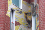 MuseumFabriek